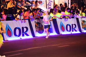 BIB: 
                            <button type="button" onclick="openModal(24219778)" class="btn btn-primary btn-sm float-right btn-popup" data-toggle="modal" data-target=".modal-high-quality">
                        <i class="fas fa-shopping-cart"></i> Add to Cart
                    </button>
                                            <button type="button" onclick="isThisMe(24219778, true)" class="btn btn-success btn-sm float-right btn-popup btn-isme hidden" data-toggle="tooltip" data-placement="bottom" title="นี่คือรูปของคุณใช่ไหม คลิกที่นี่เพื่อเอาเข้าอัลบั้ม">
                        <i class="fas fa-plus"></i> Add to album
                    </button>
                    <button type="button" onclick="isThisMe(24219778, false)" class="btn btn-warning btn-sm float-right btn-popup btn-isnotme hidden">
                        <i class="fas fa-ban"></i> Remove from album
                    </button>